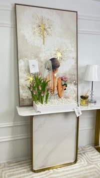 15601 - Image 2