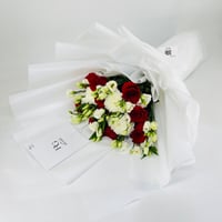 11574-684 - صورة 3