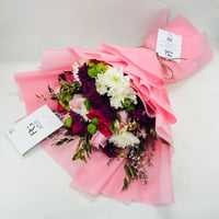 421 - صورة 2