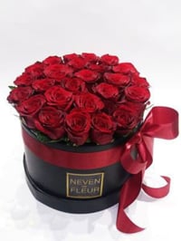 2326-84 - صورة 1