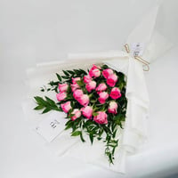8377-56 - صورة 2
