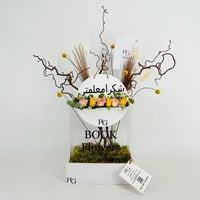 13951 - Image 1