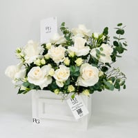 11423-599 - صورة 3