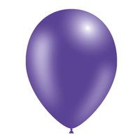 10354 - صورة 1