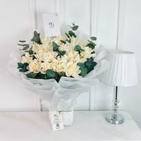 16827 - Image 1
