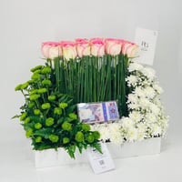 8602 - صورة 2