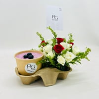 6598 - Image 2