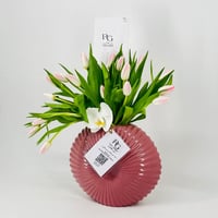 8091-180 - صورة 3