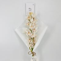 14269 - Image 4