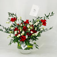 11898-685 - صورة 2
