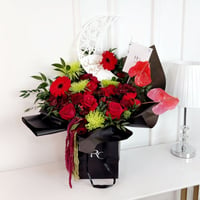 16443 - Image 2