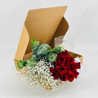 5714-101 - صورة 2