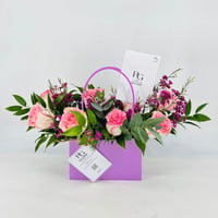 5893 - Image 1