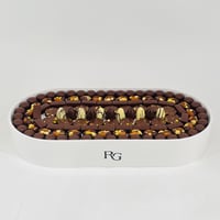12748-802 - صورة 1