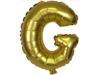 3480-149 - Image 1