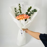 12139 - صورة 4