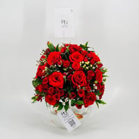 4701-561 - صورة 1