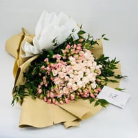 628-588 - صورة 1