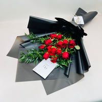 7858-699 - صورة 3
