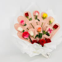 14051 - Image 2