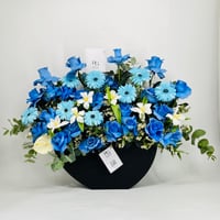 9983-260 - صورة 1