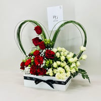 7630-177 - صورة 3