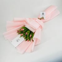 8814N - Image 2