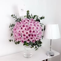 17400 - Image 1