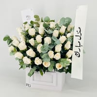 13543 - صورة 4
