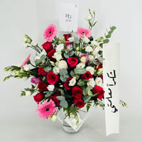 13912 - Image 4