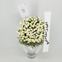 13438 - Image 5