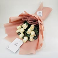 9779-404 - صورة 3