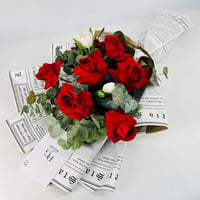 5763-674 - صورة 2