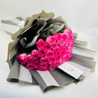 5954-65 - صورة 1