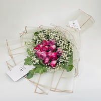 9994-512 - صورة 3