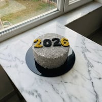 26044 - Image 2