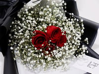 056 - صورة 3