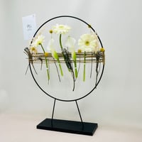 7826 - صورة 3