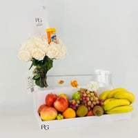 13870 - Image 2