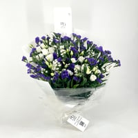 12521-747 - صورة 2