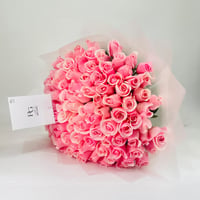11482-435 - صورة 2