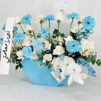 13486 - Image 4