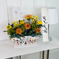 17088 - Image 1