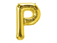 3489-313 - صورة 1