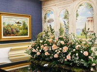 12915 - Image 2