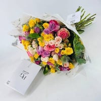 1158-93 - Image 2