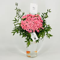 12863-792 - صورة 2