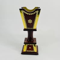 10579 - صورة 1