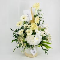 9291-728 - صورة 3