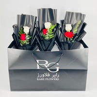 9319-292 - صورة 3